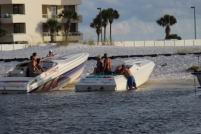 2016 Emerald Coast Poker Run (273).jpg